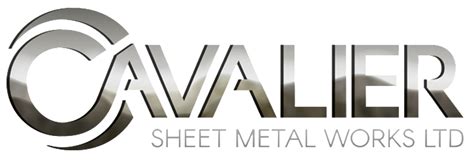 cavalier sheet metal company